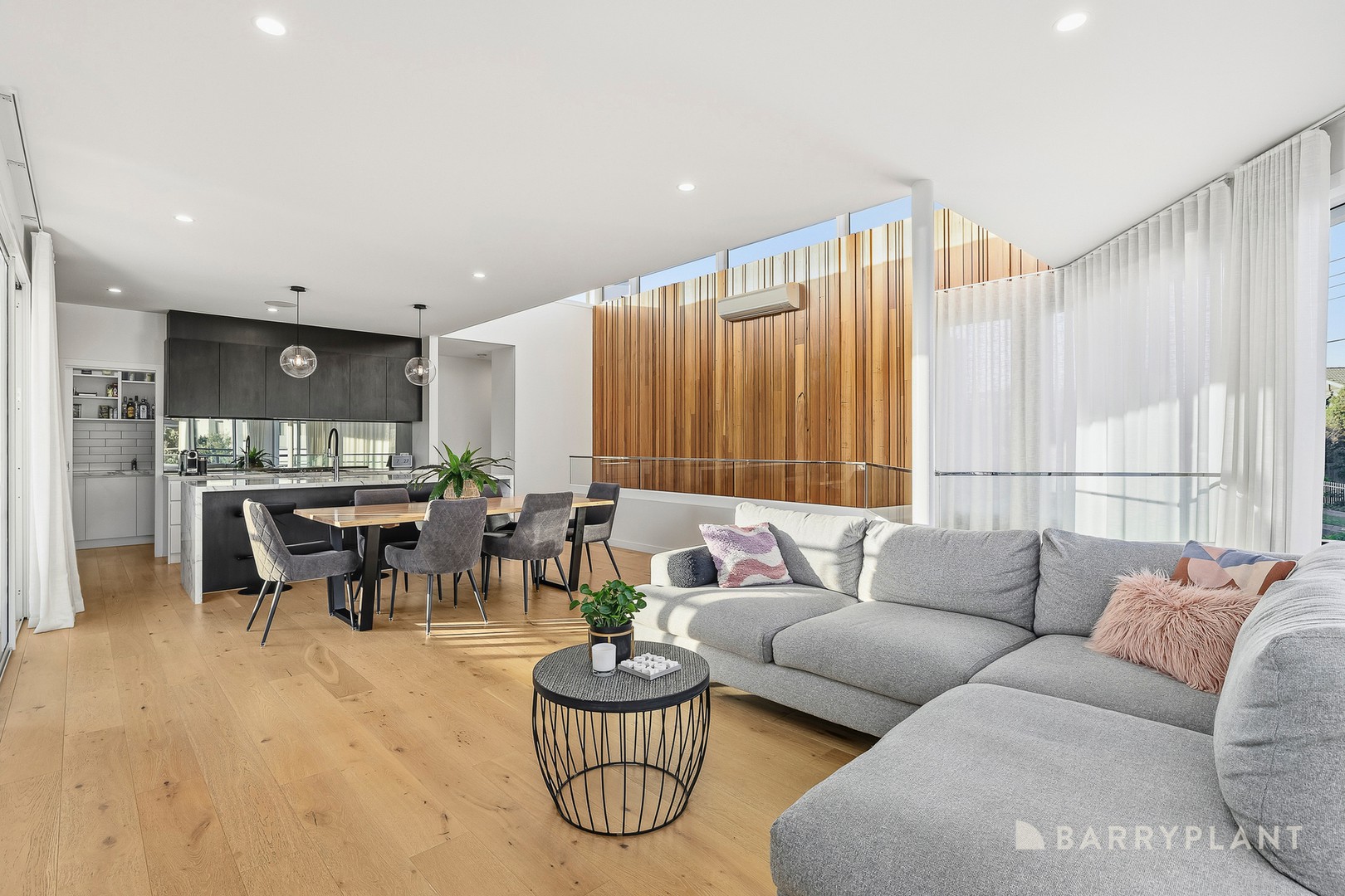 1/31 Mcindoe Parade, Parkdale, VIC 3195, Parkdale - Thumbnail 7