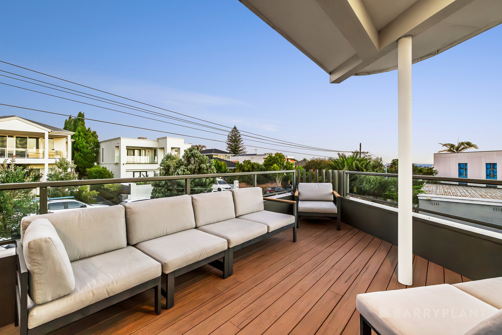 1/31 Mcindoe Parade, Parkdale, VIC 3195, Parkdale - Thumbnail 8