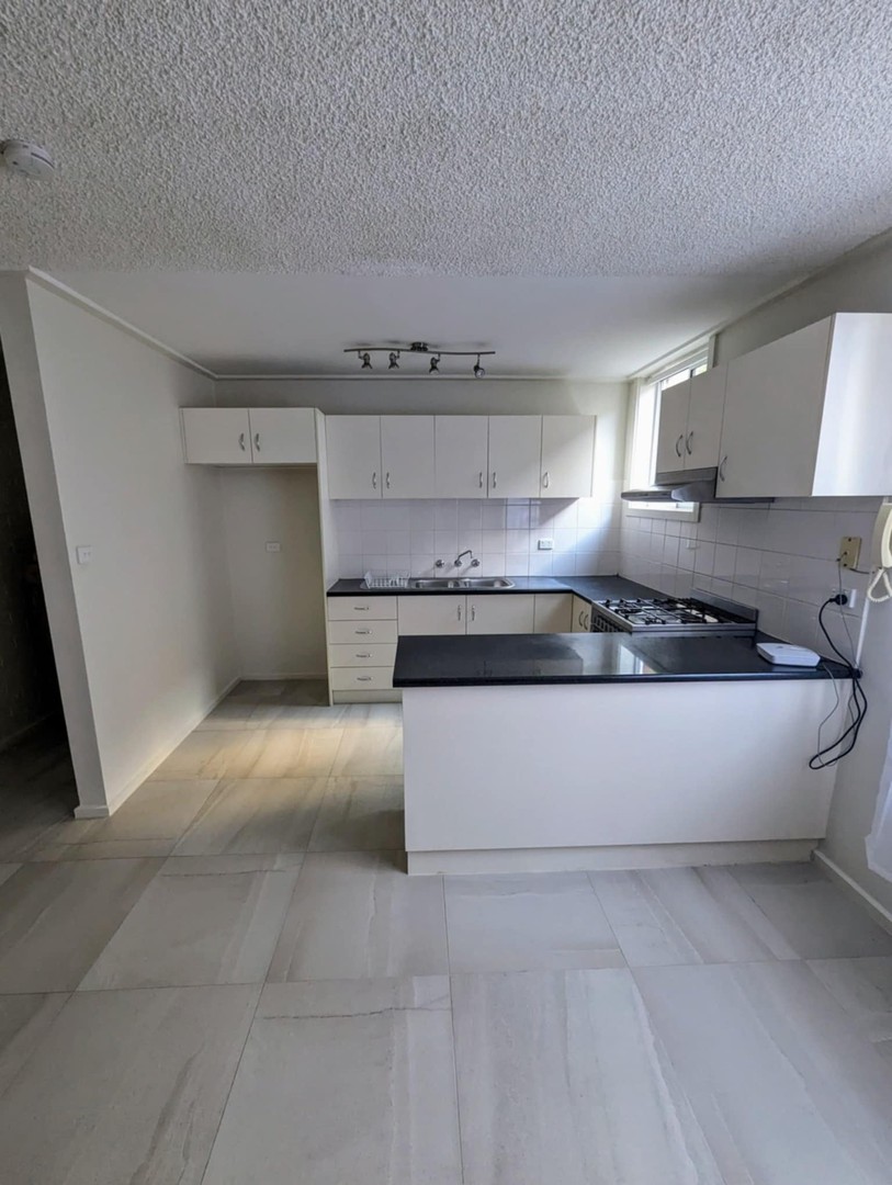 1/31 Norwood Street, Flemington, VIC 3031 - Thumbnail 1 - 14/11/2024