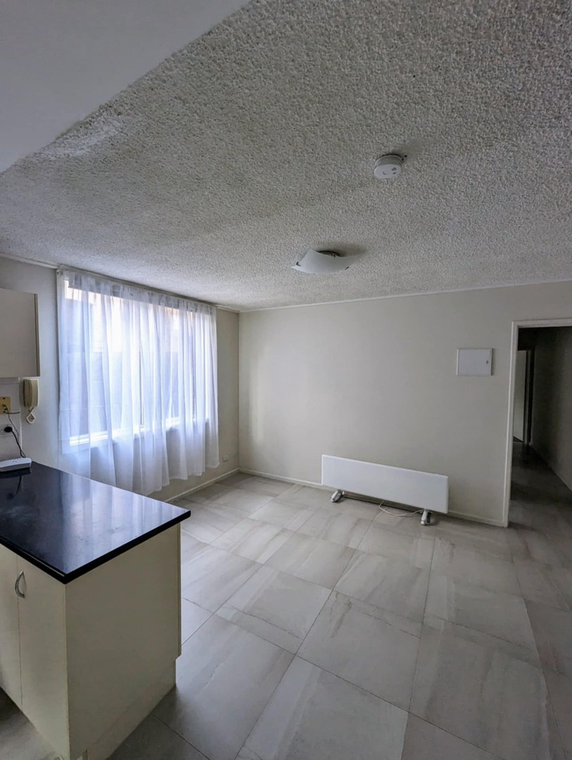 1/31 Norwood Street, Flemington, VIC 3031 - Thumbnail 2 - 14/11/2024