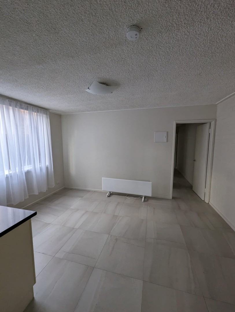 1/31 Norwood Street, Flemington, VIC 3031, Flemington - Thumbnail 4