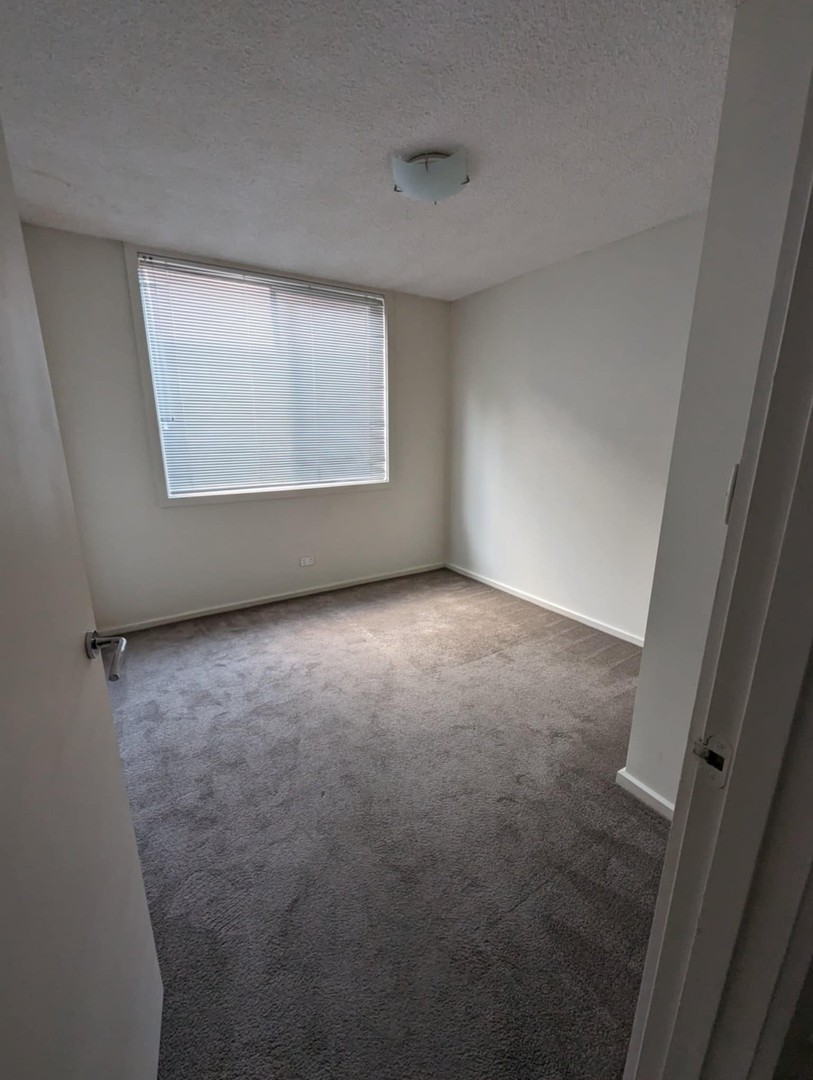 1/31 Norwood Street, Flemington, VIC 3031, Flemington - Thumbnail 5