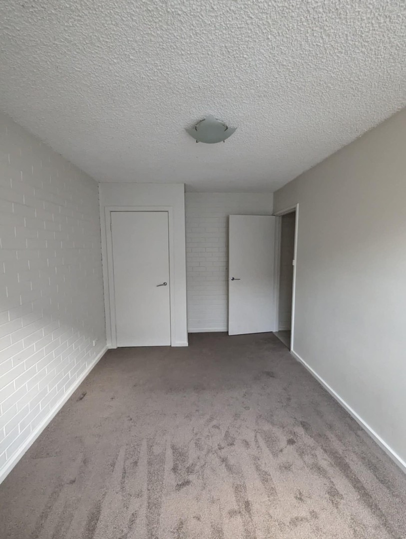 1/31 Norwood Street, Flemington, VIC 3031, Flemington - Thumbnail 6