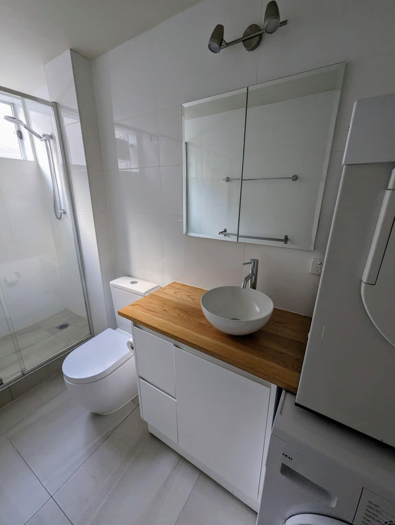 1/31 Norwood Street, Flemington, VIC 3031, Flemington - Thumbnail 7