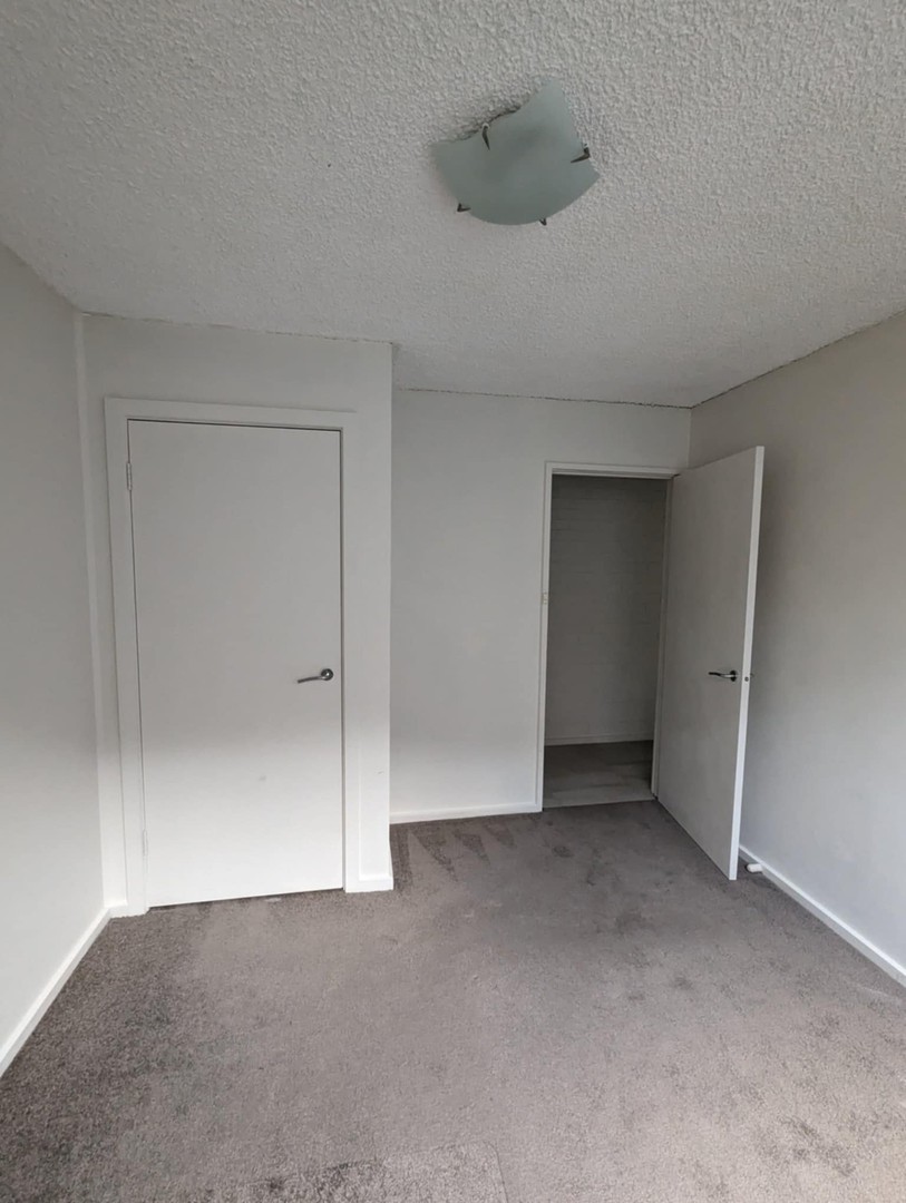 1/31 Norwood Street, Flemington, VIC 3031, Flemington - Thumbnail 8