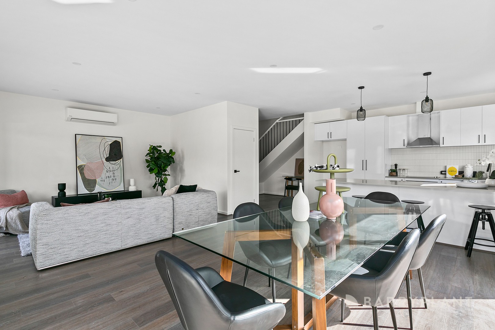 1/31 Ophir Street, Broadmeadows, VIC 3047, Broadmeadows - Thumbnail 2