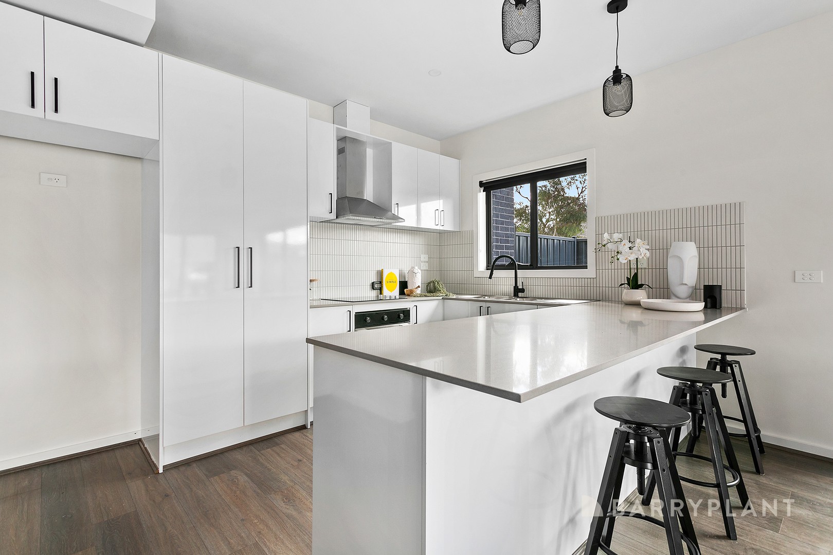 1/31 Ophir Street, Broadmeadows, VIC 3047, Broadmeadows - Thumbnail 3