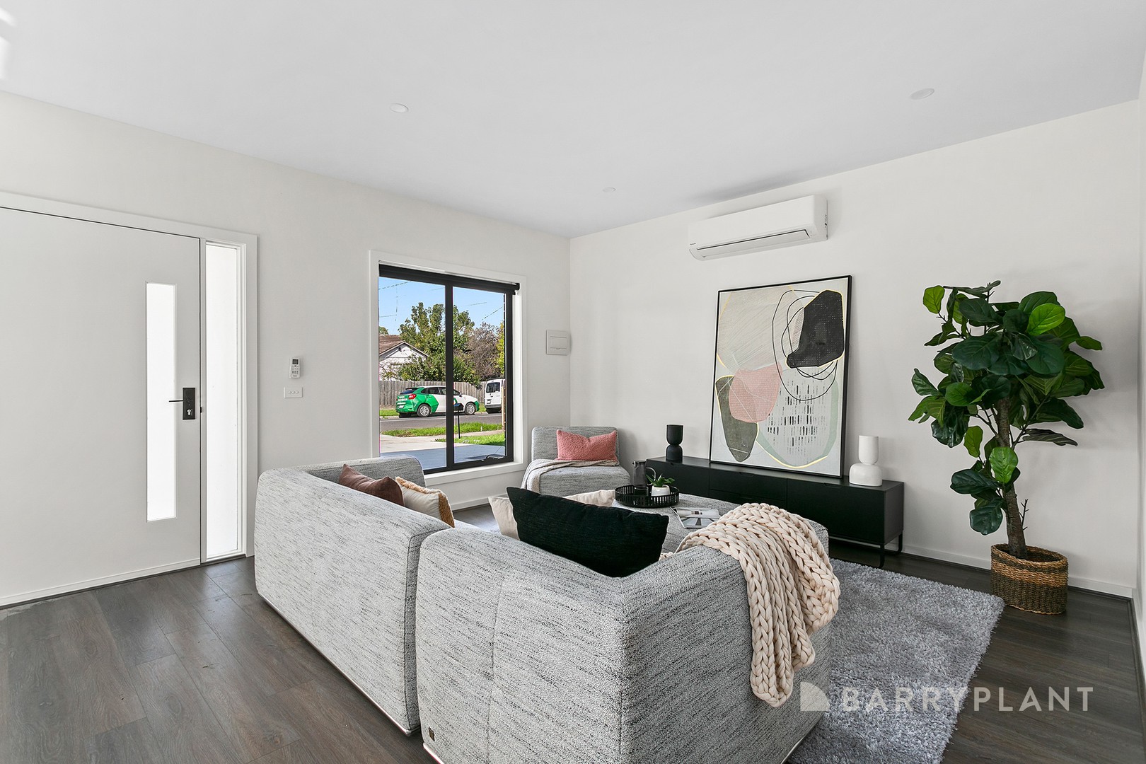 1/31 Ophir Street, Broadmeadows, VIC 3047, Broadmeadows - Thumbnail 4