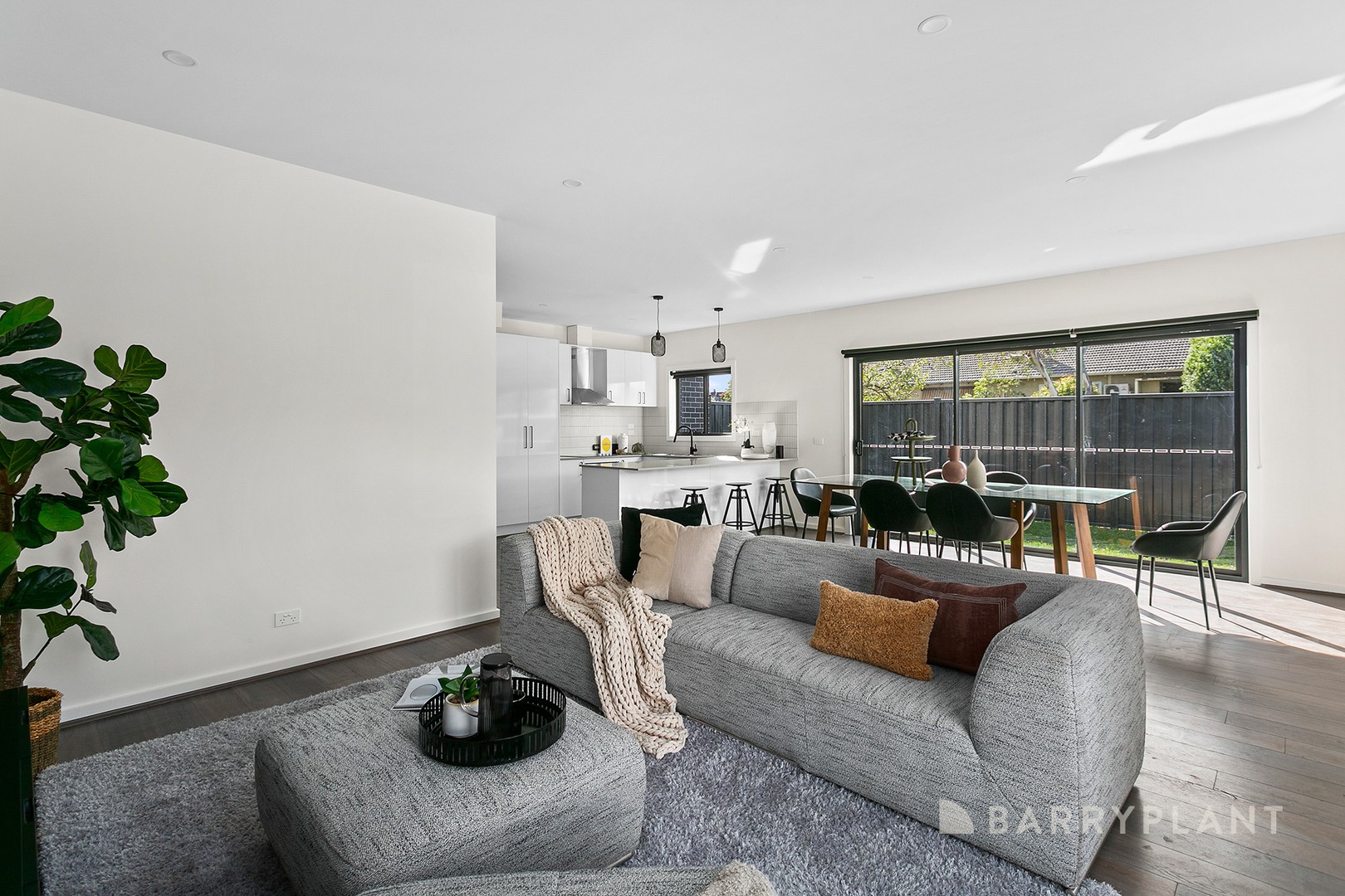 1/31 Ophir Street, Broadmeadows, VIC 3047, Broadmeadows - Thumbnail 5