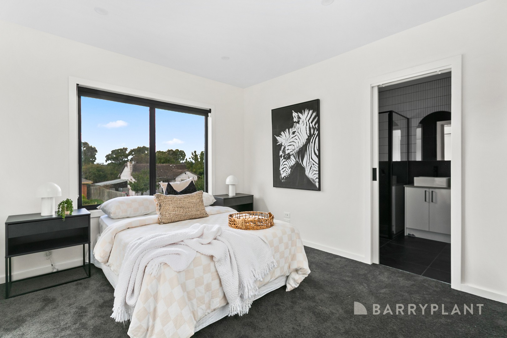 1/31 Ophir Street, Broadmeadows, VIC 3047, Broadmeadows - Thumbnail 6