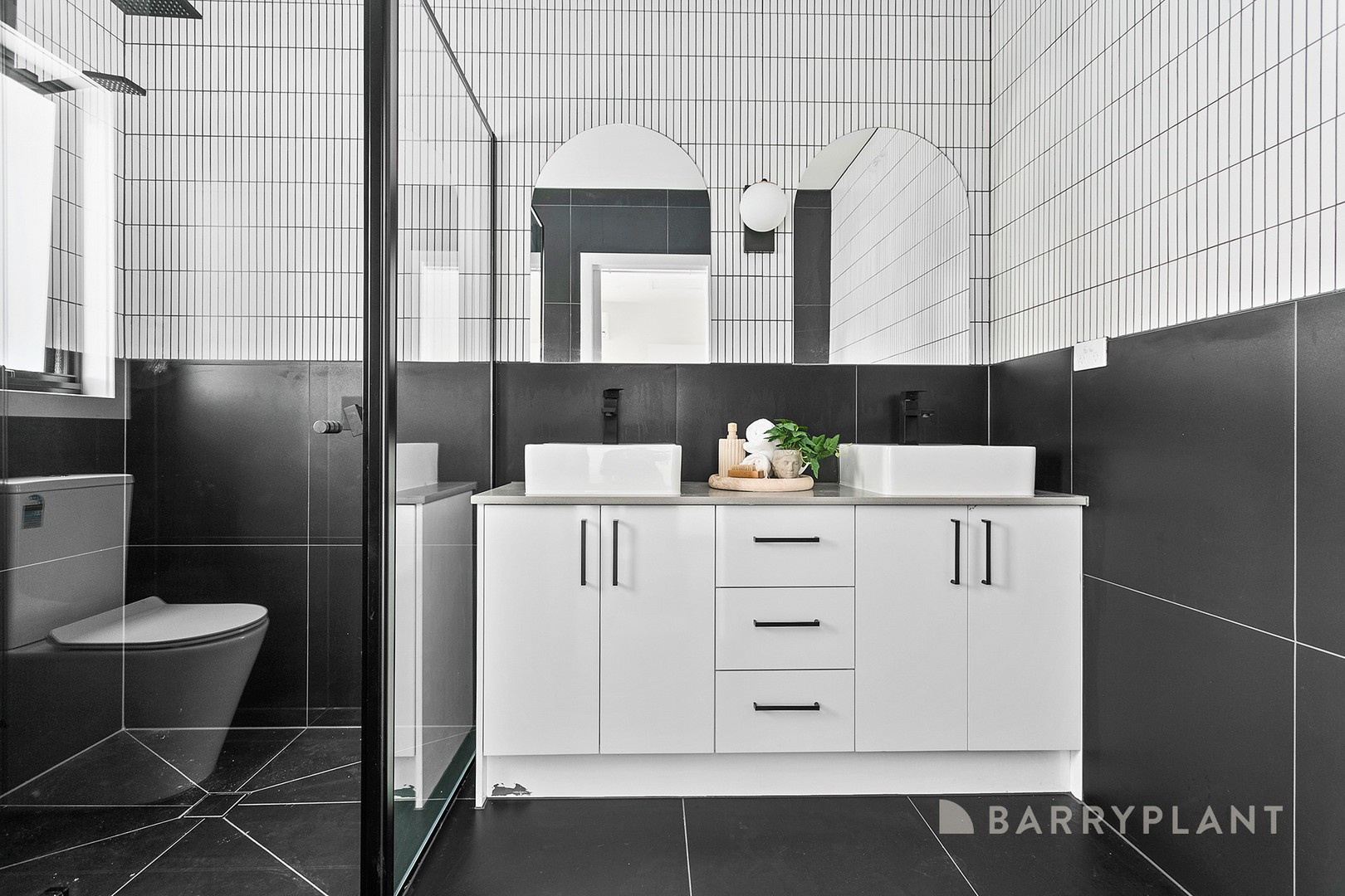 1/31 Ophir Street, Broadmeadows, VIC 3047, Broadmeadows - Thumbnail 7