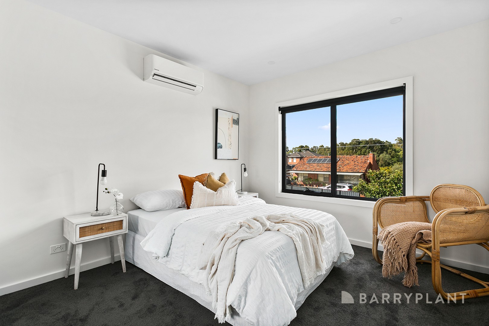 1/31 Ophir Street, Broadmeadows, VIC 3047, Broadmeadows - Thumbnail 8