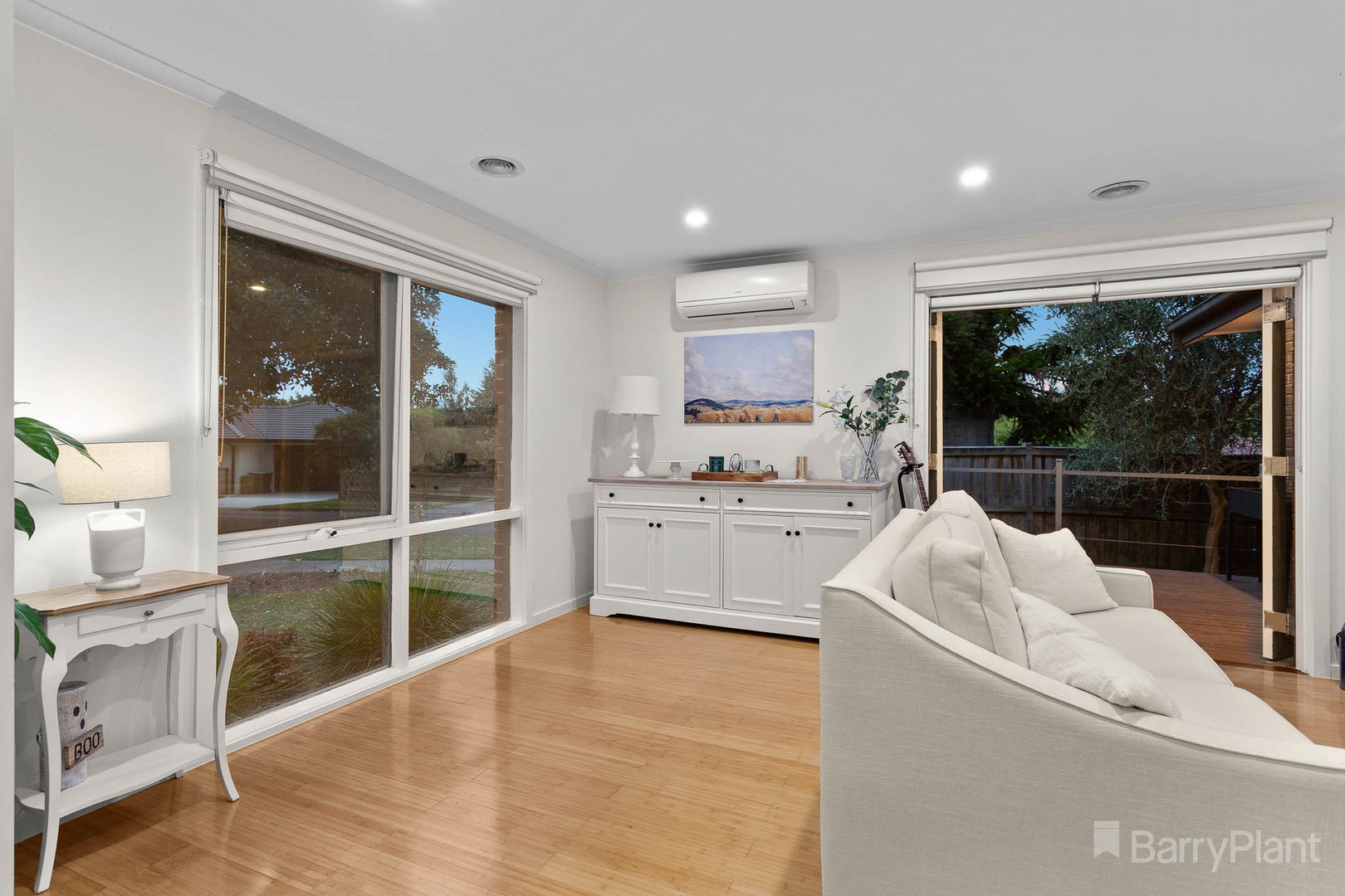 1/31 Peel Street, Berwick, VIC 3806, Berwick - Thumbnail 2