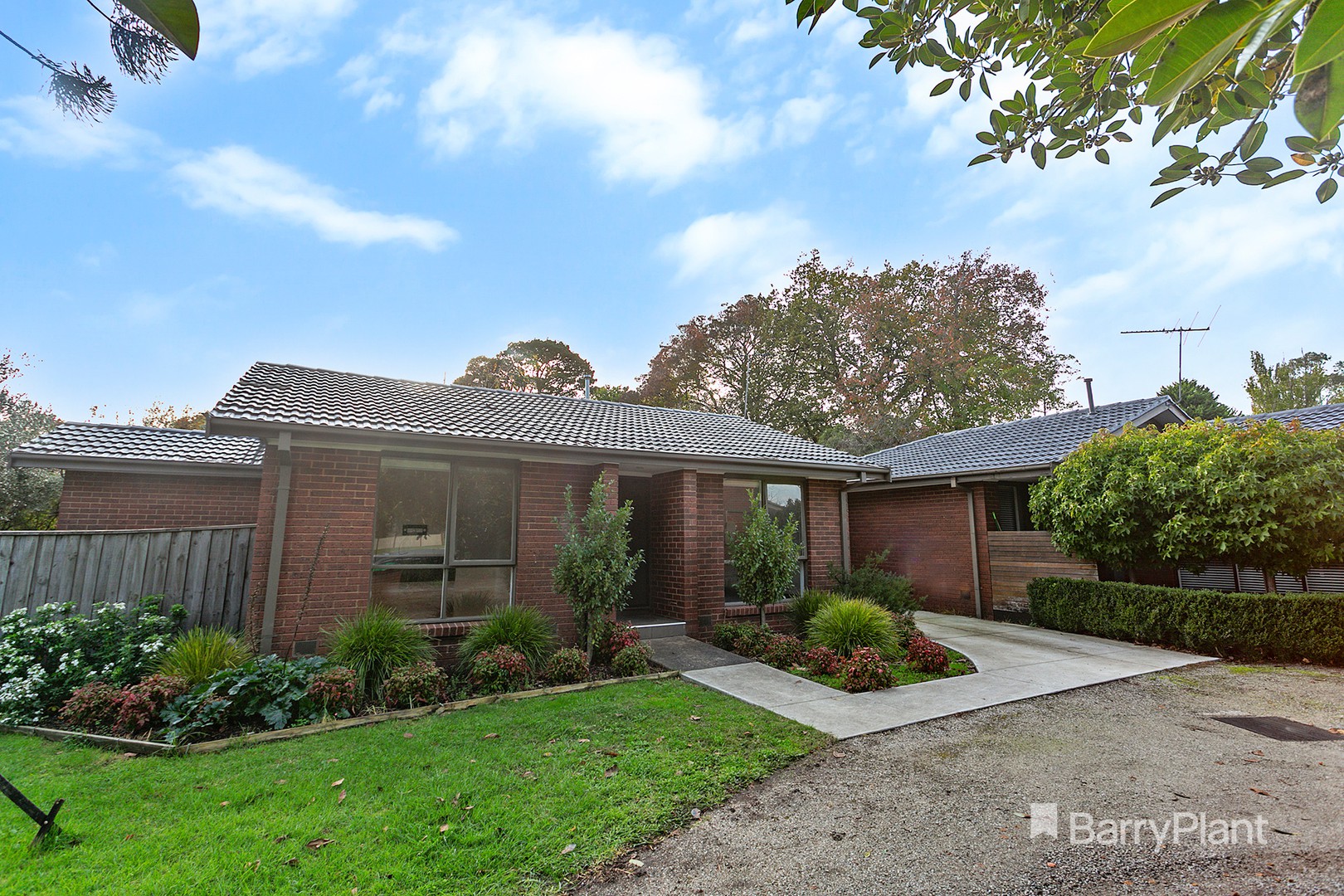 1/31 Peel Street, Berwick, VIC 3806 - Thumbnail 1 - 25/01/2024