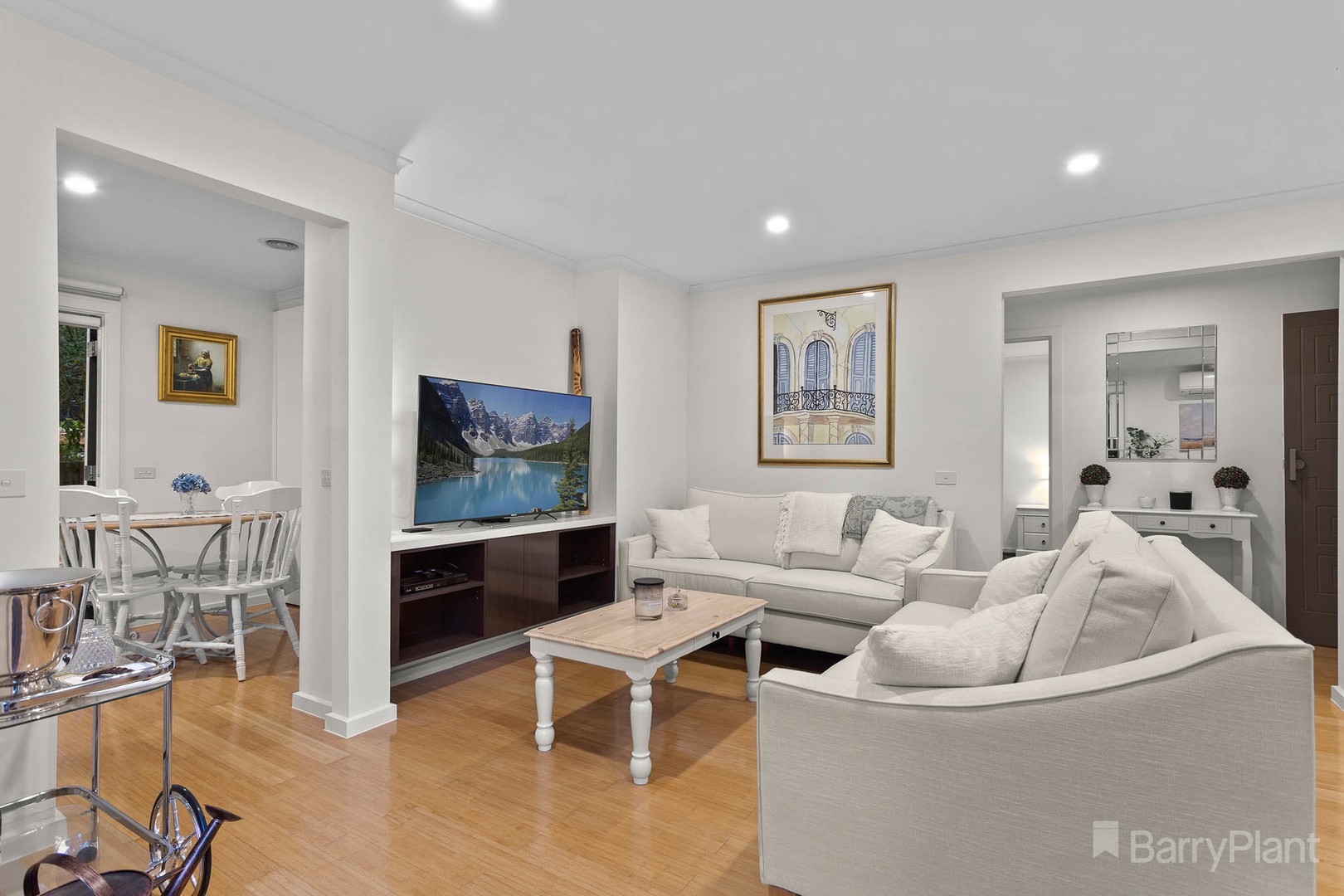 1/31 Peel Street, Berwick, VIC 3806, Berwick - Thumbnail 3