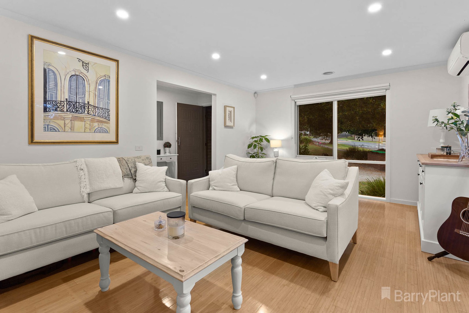 1/31 Peel Street, Berwick, VIC 3806, Berwick - Thumbnail 4