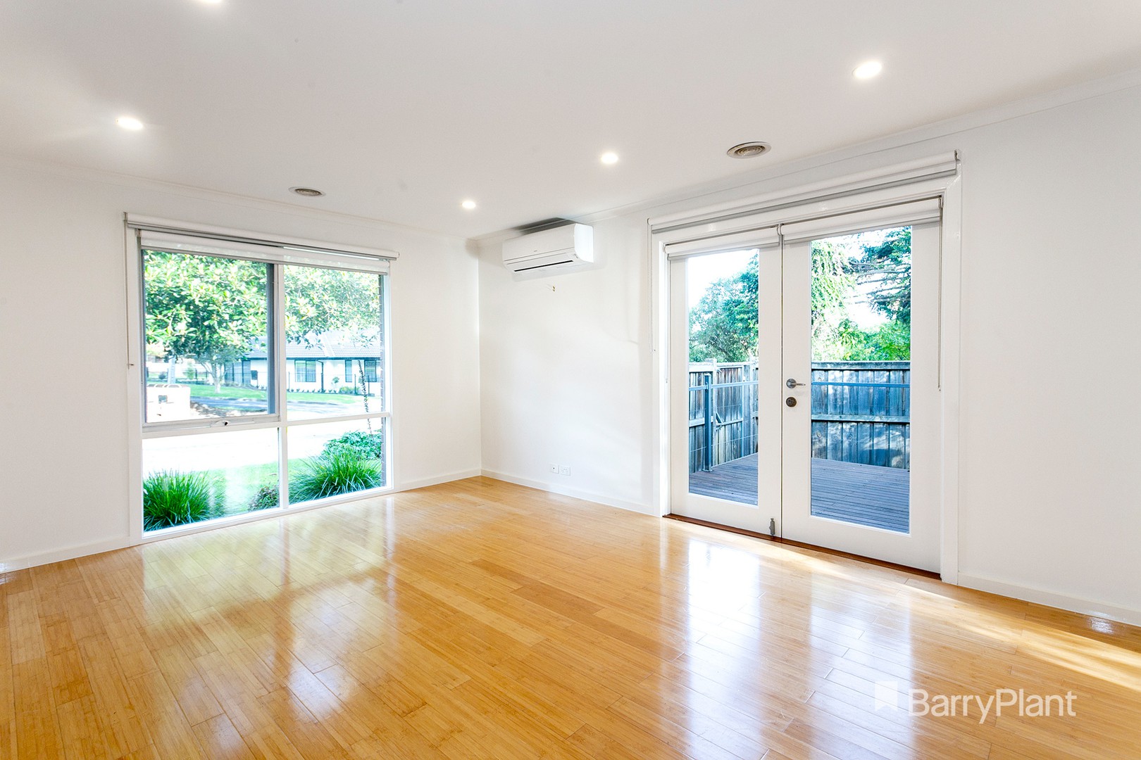1/31 Peel Street, Berwick, VIC 3806, Berwick - Thumbnail 4