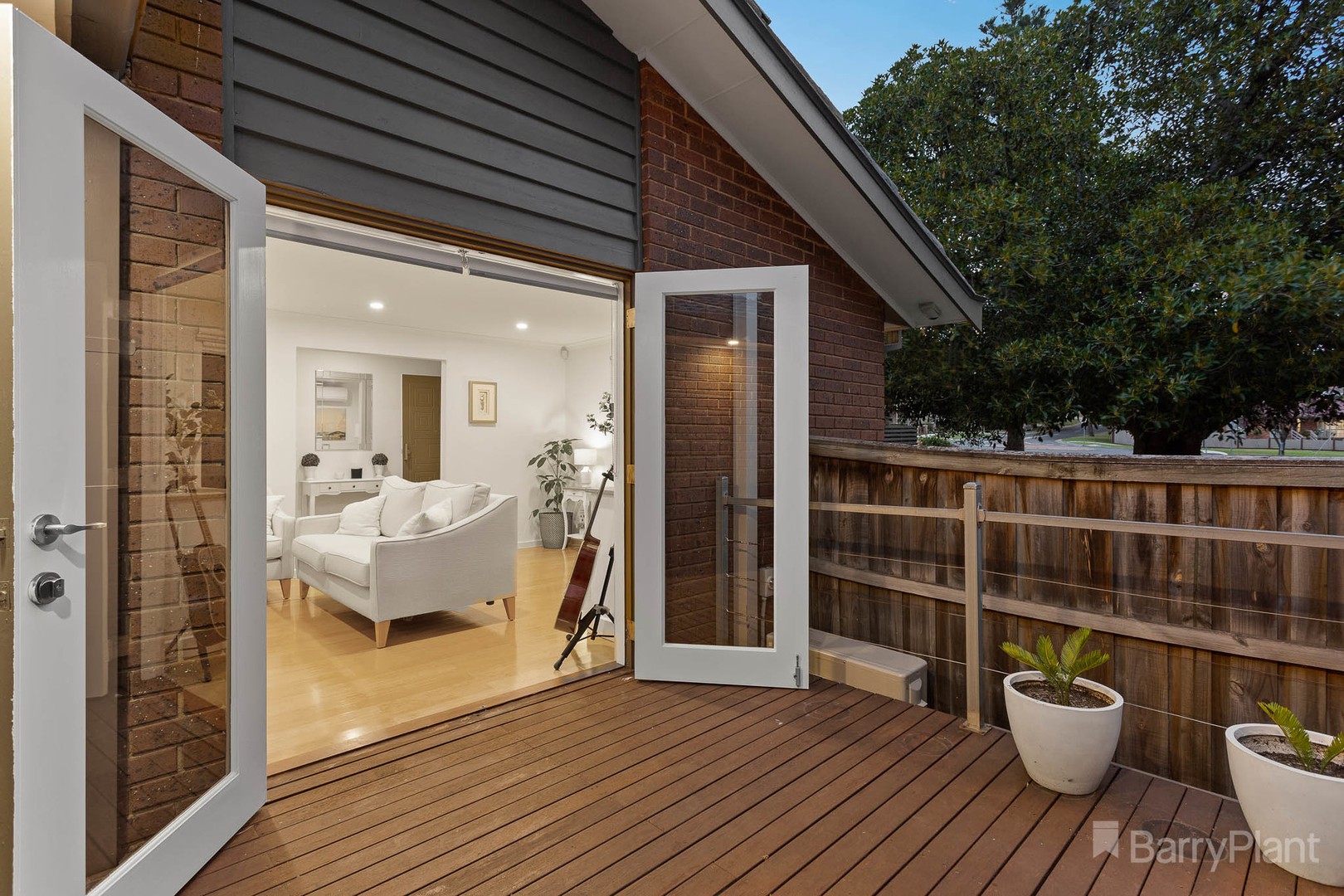 1/31 Peel Street, Berwick, VIC 3806, Berwick - Thumbnail 5