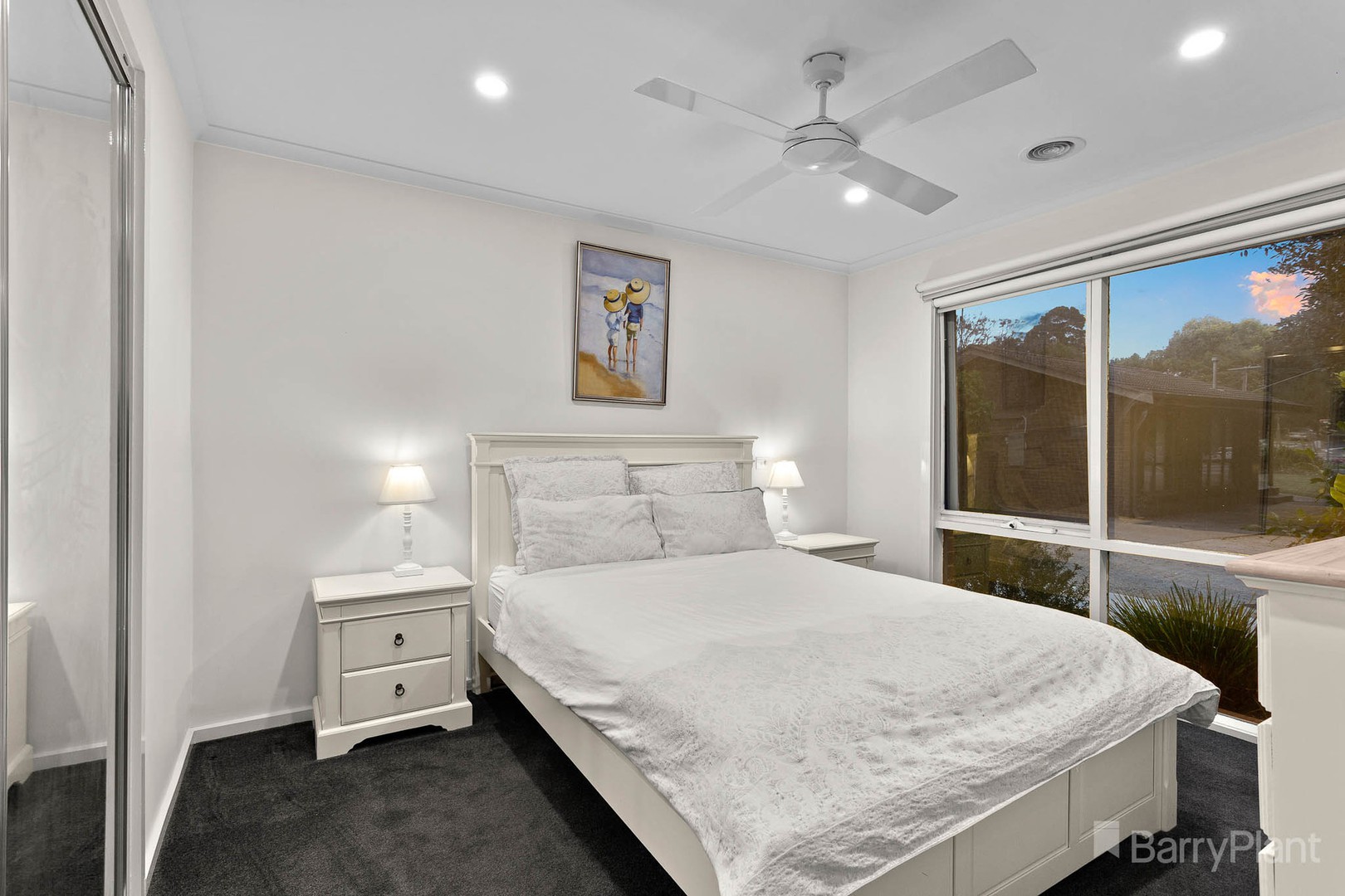 1/31 Peel Street, Berwick, VIC 3806, Berwick - Thumbnail 6