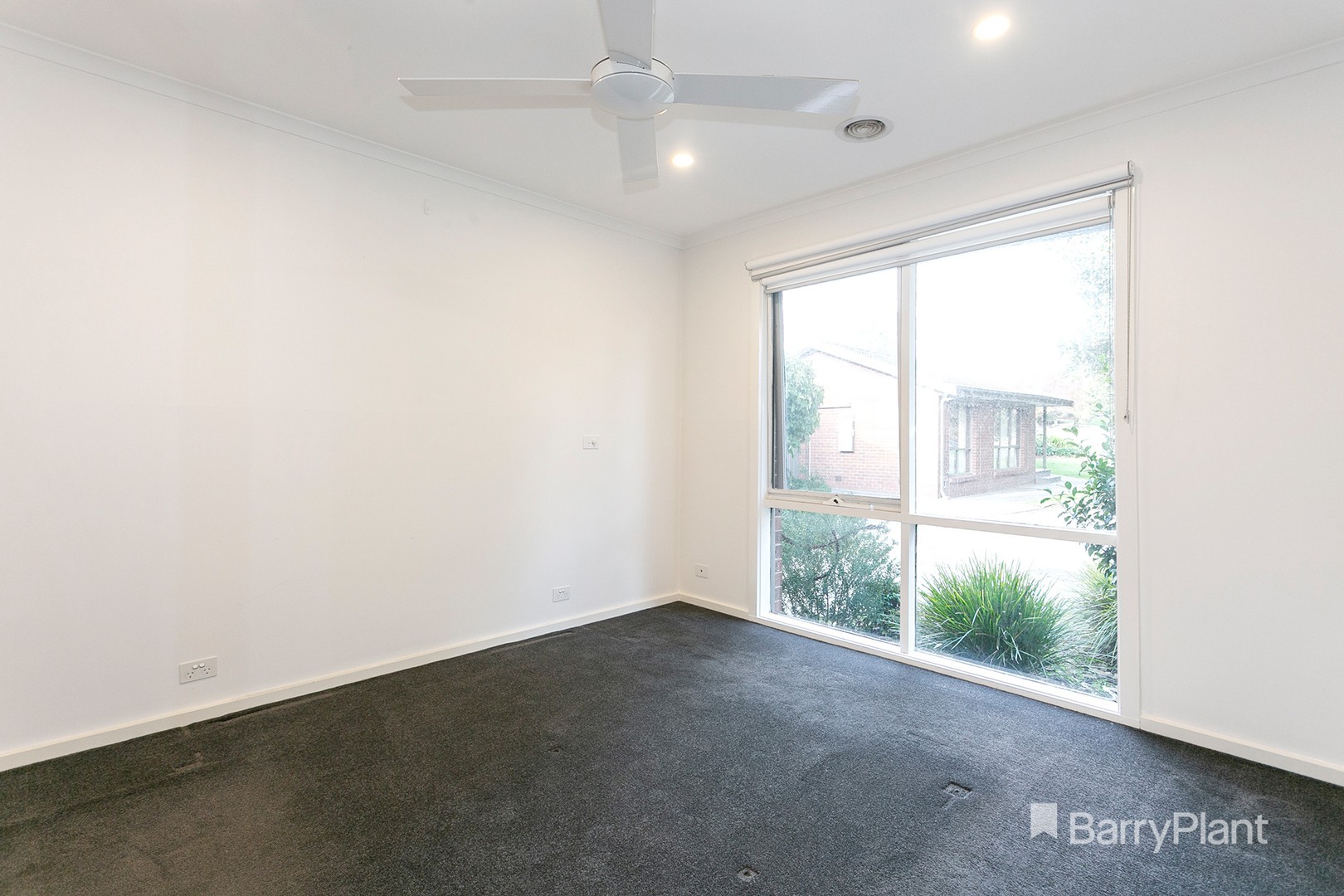 1/31 Peel Street, Berwick, VIC 3806, Berwick - Thumbnail 6