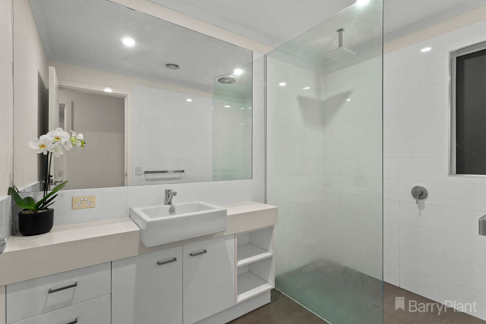 1/31 Peel Street, Berwick, VIC 3806, Berwick - Thumbnail 7