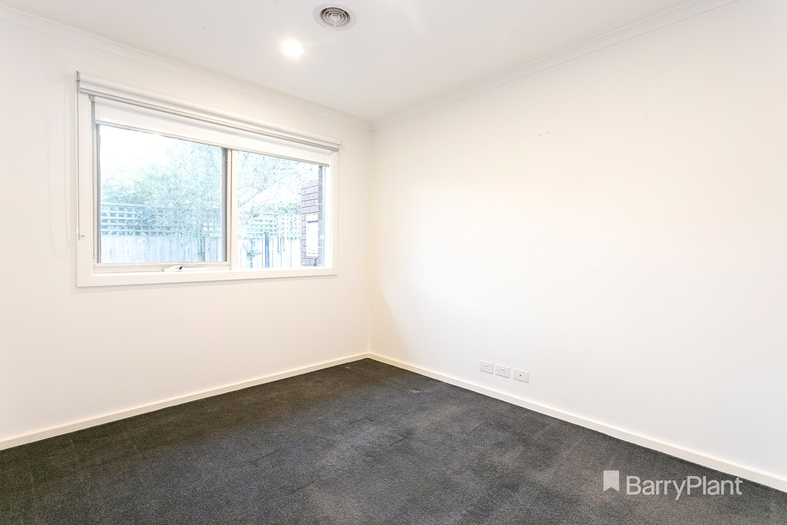 1/31 Peel Street, Berwick, VIC 3806, Berwick - Thumbnail 7