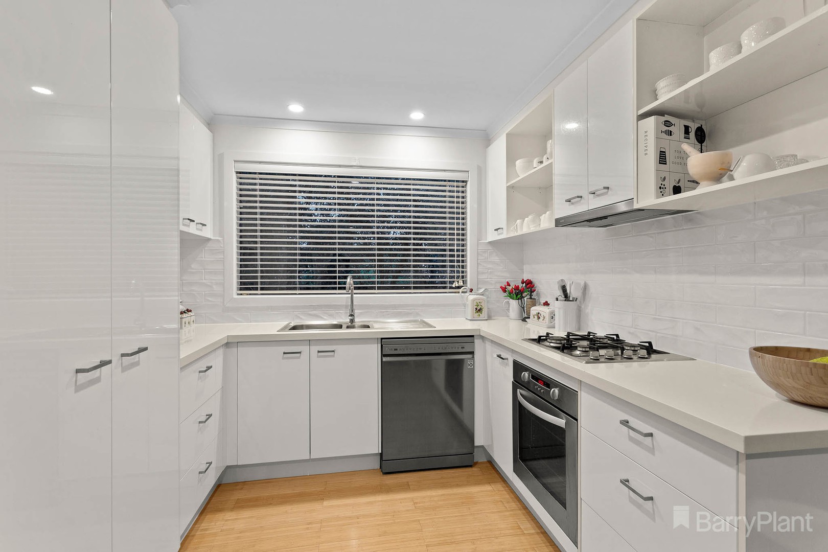 1/31 Peel Street, Berwick, VIC 3806, Berwick - Thumbnail 8