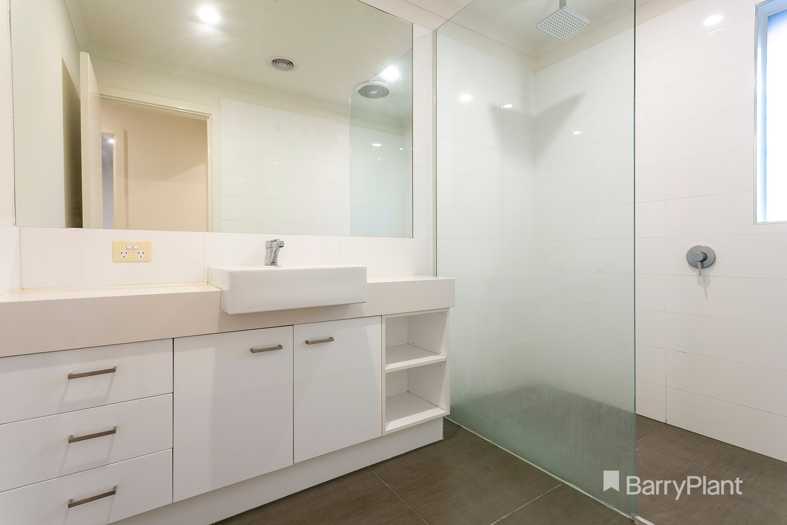 1/31 Peel Street, Berwick, VIC 3806, Berwick - Thumbnail 8