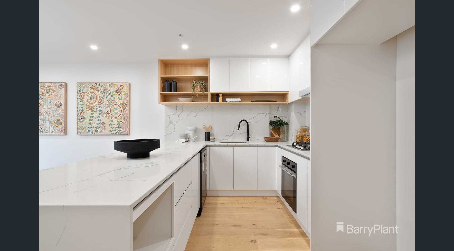 1/31 Pryor Street, Eltham, VIC 3095, Eltham - Thumbnail 3