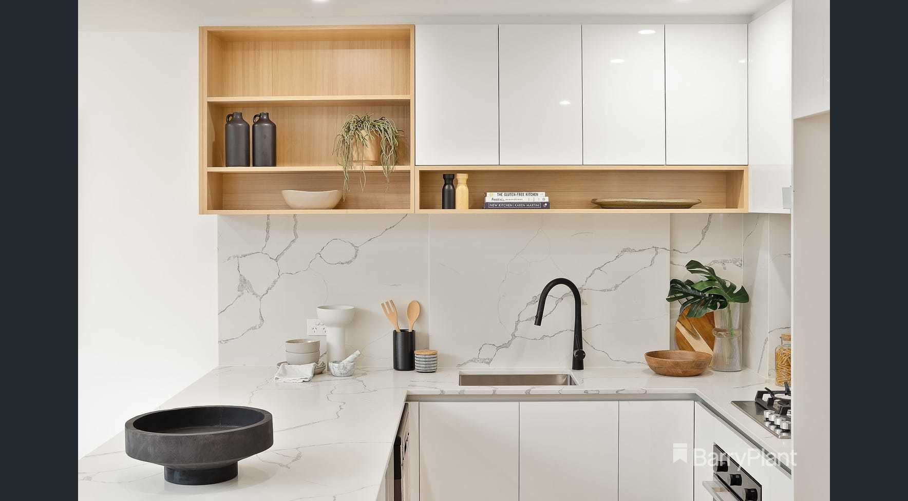 1/31 Pryor Street, Eltham, VIC 3095, Eltham - Thumbnail 4