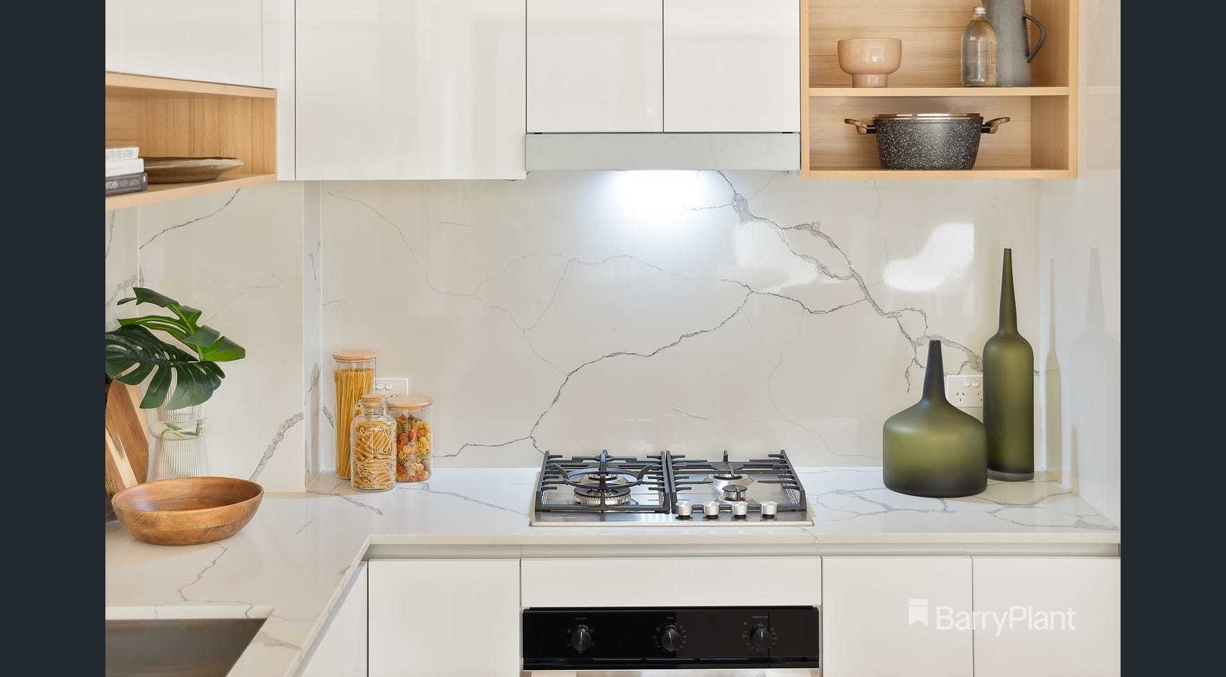 1/31 Pryor Street, Eltham, VIC 3095, Eltham - Thumbnail 5