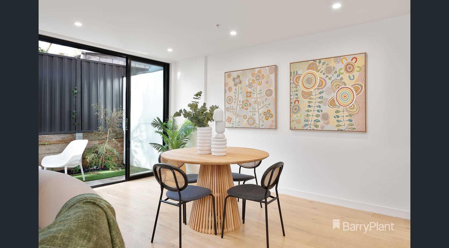 1/31 Pryor Street, Eltham, VIC 3095, Eltham - Thumbnail 7