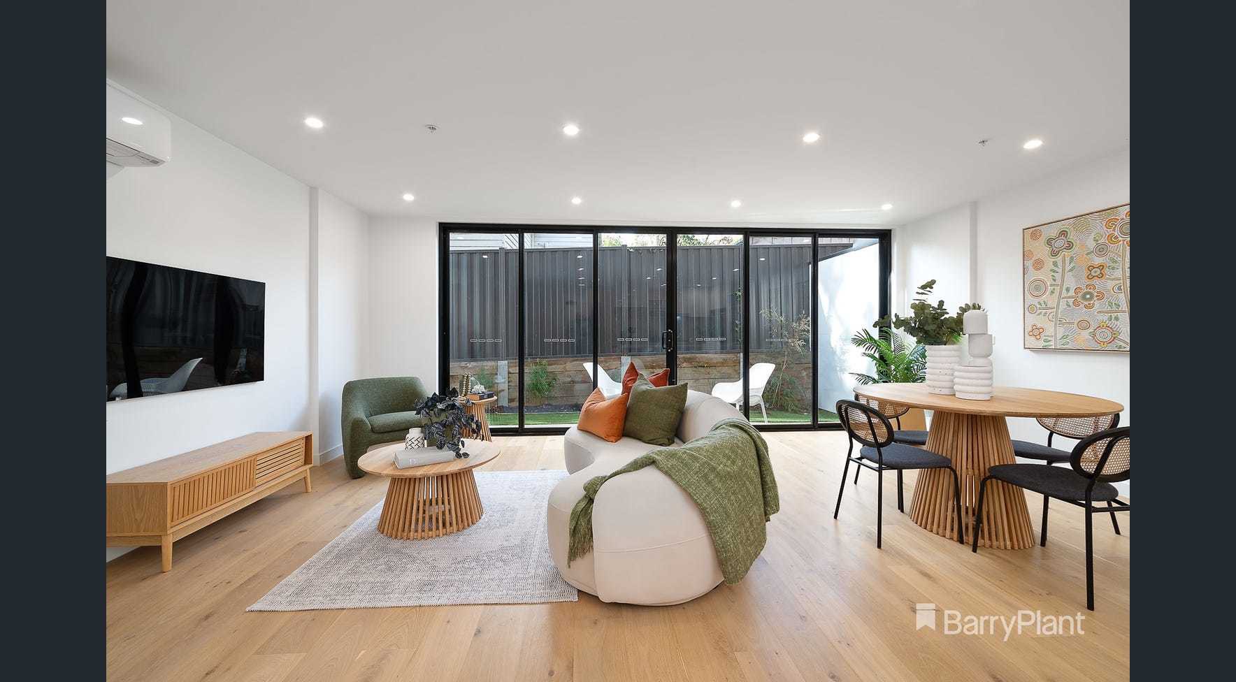 1/31 Pryor Street, Eltham, VIC 3095, Eltham - Thumbnail 8
