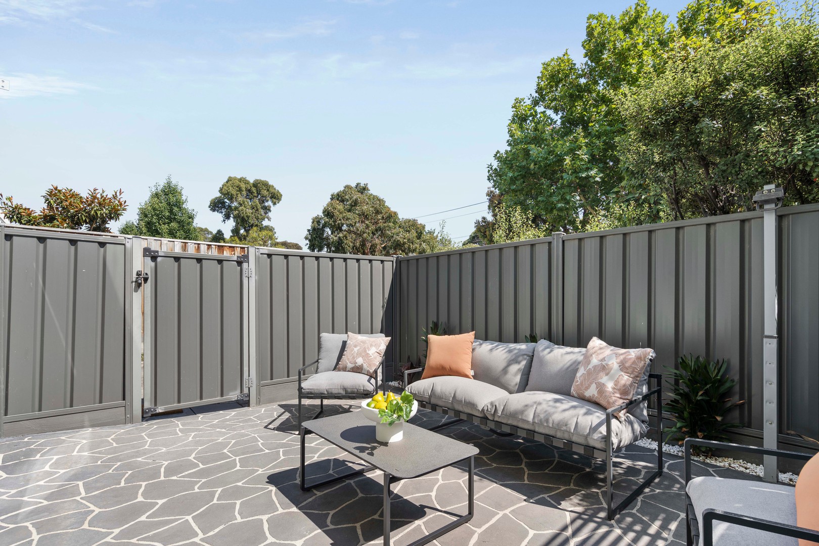 1/31 Raleigh Street, Essendon, VIC 3040 - Thumbnail 2 - 15/01/2026