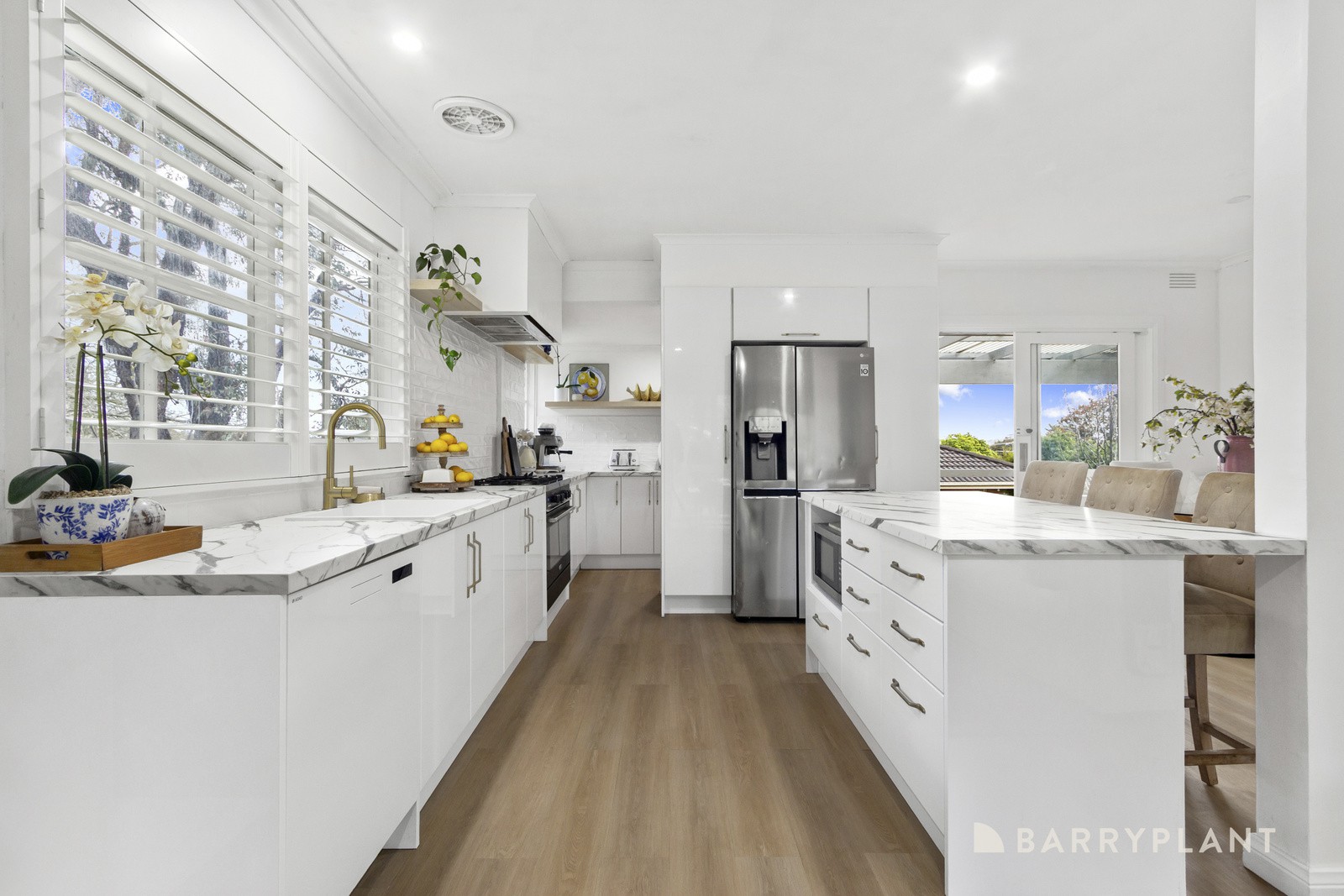 1/31 Robertson Crescent, Boronia, VIC 3155, Boronia - Thumbnail 2