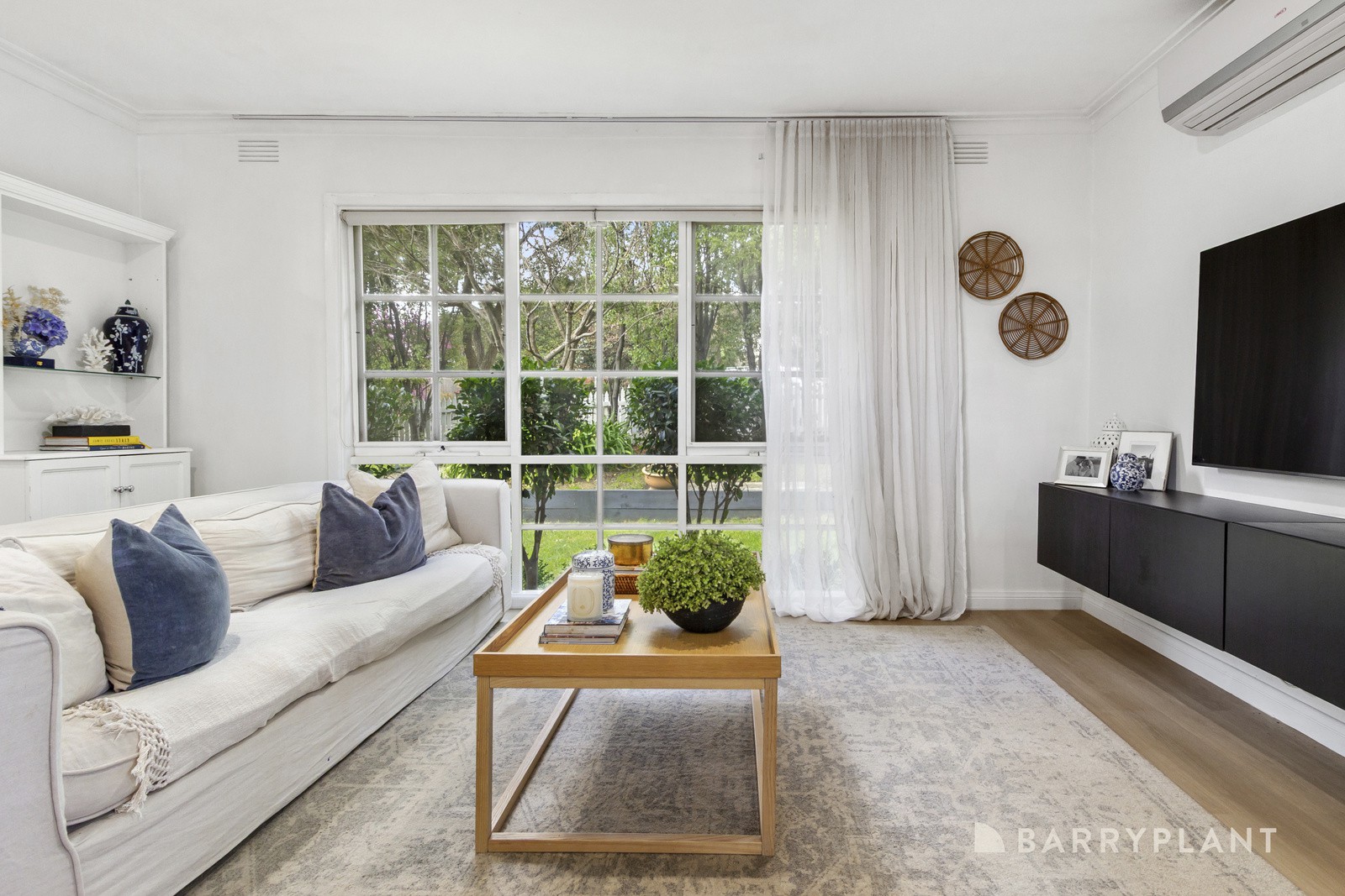1/31 Robertson Crescent, Boronia, VIC 3155, Boronia - Thumbnail 3