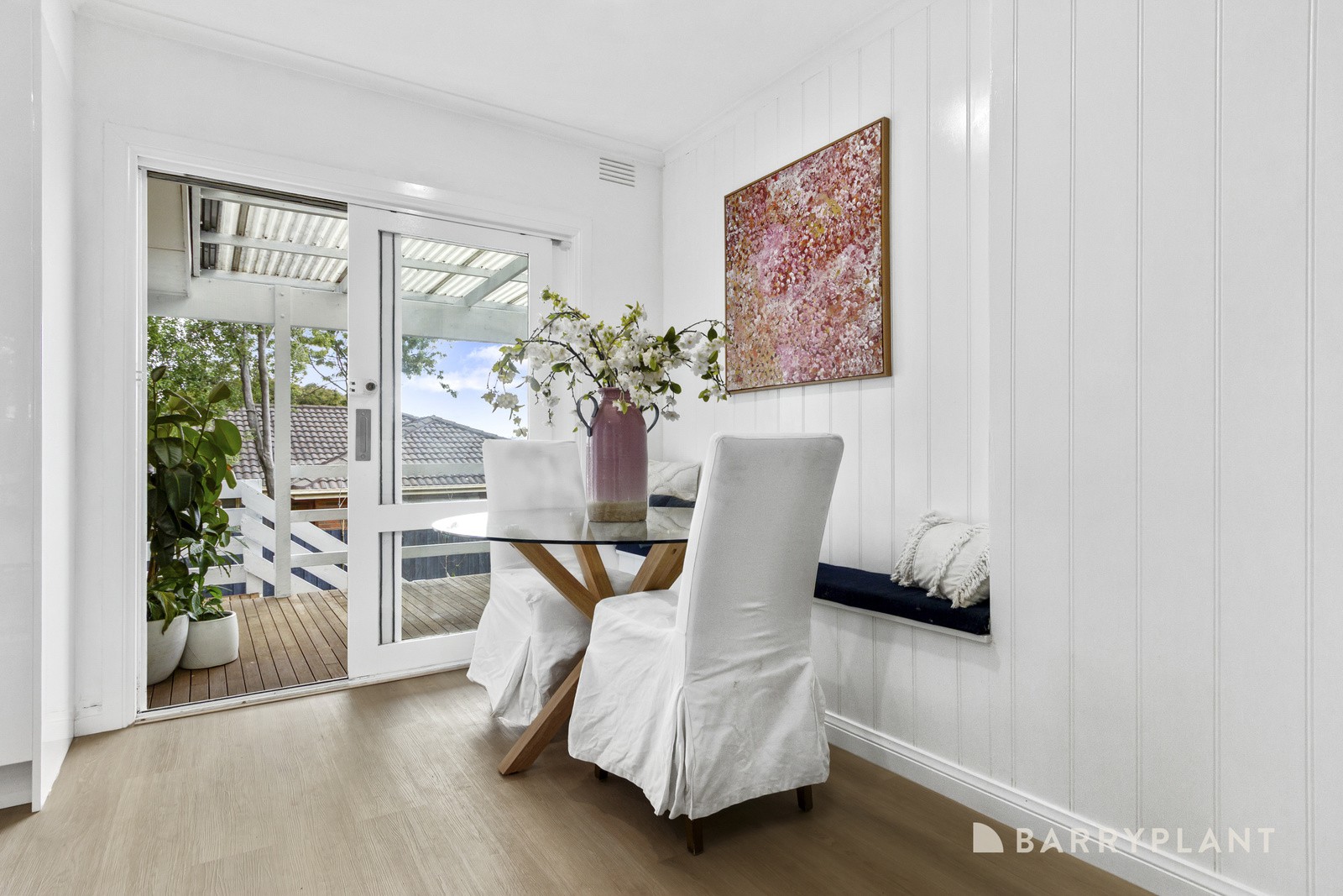1/31 Robertson Crescent, Boronia, VIC 3155, Boronia - Thumbnail 4