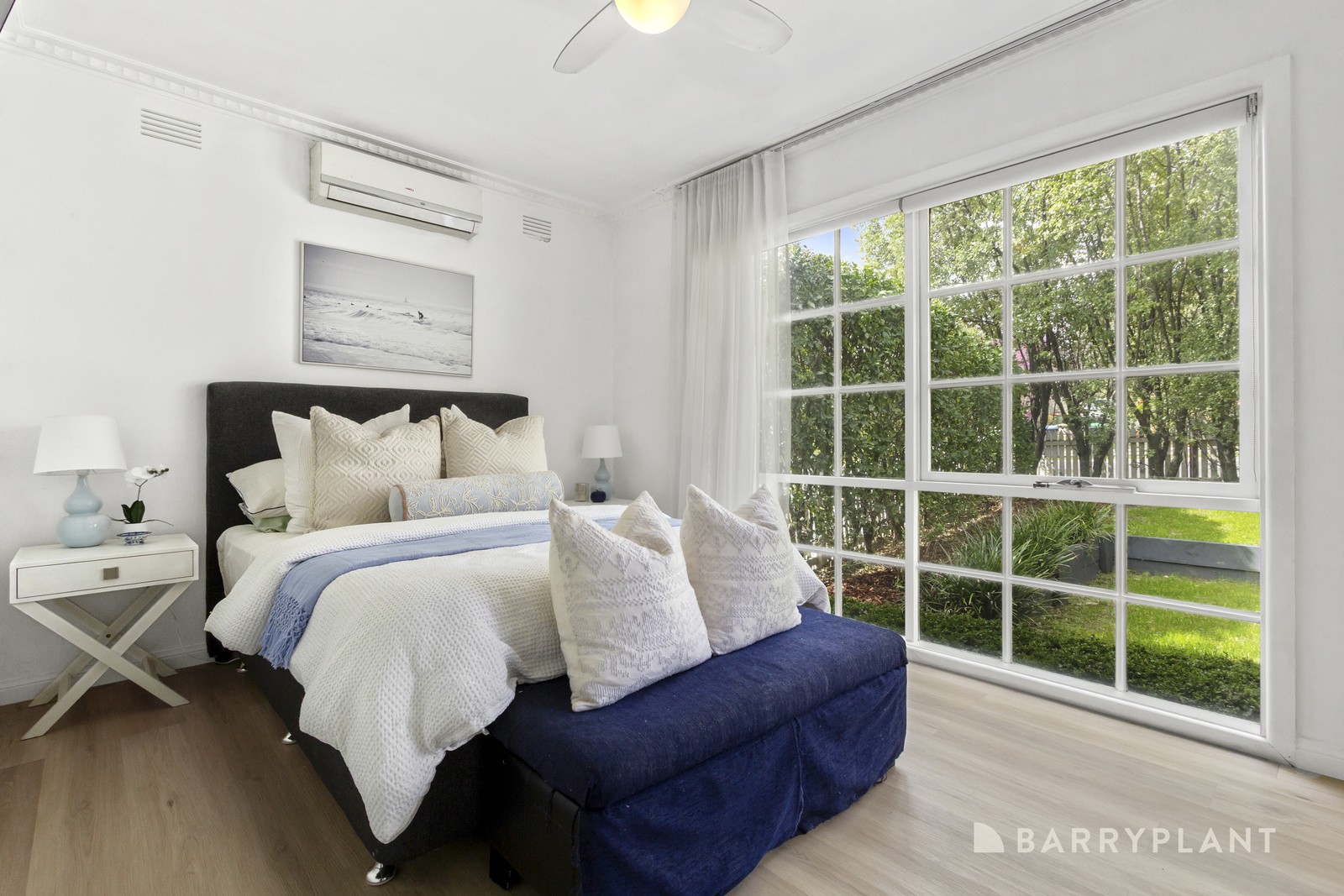 1/31 Robertson Crescent, Boronia, VIC 3155, Boronia - Thumbnail 5
