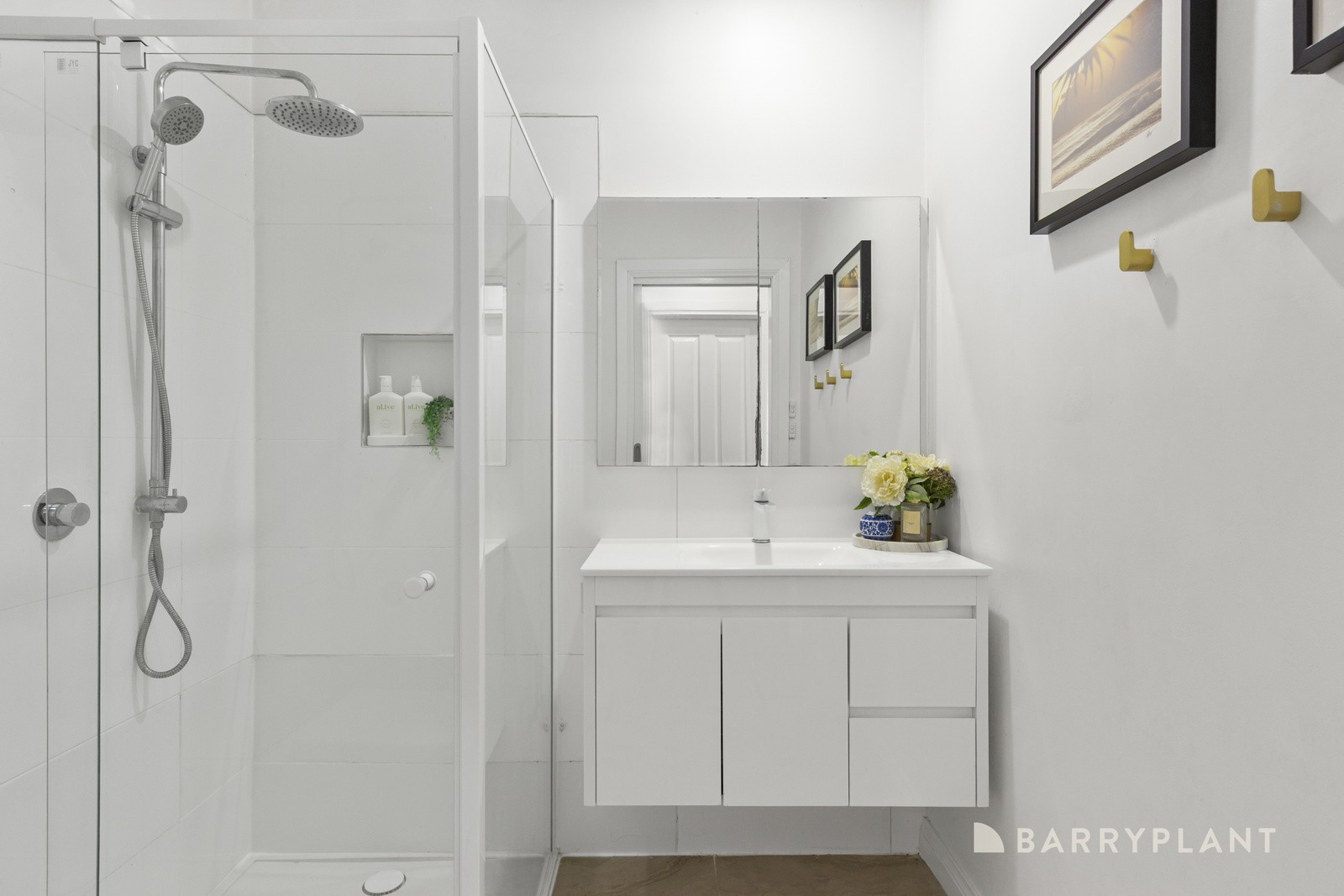 1/31 Robertson Crescent, Boronia, VIC 3155, Boronia - Thumbnail 6