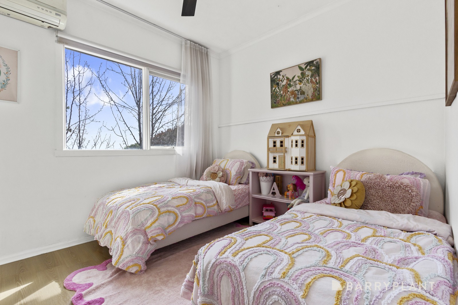 1/31 Robertson Crescent, Boronia, VIC 3155, Boronia - Thumbnail 7