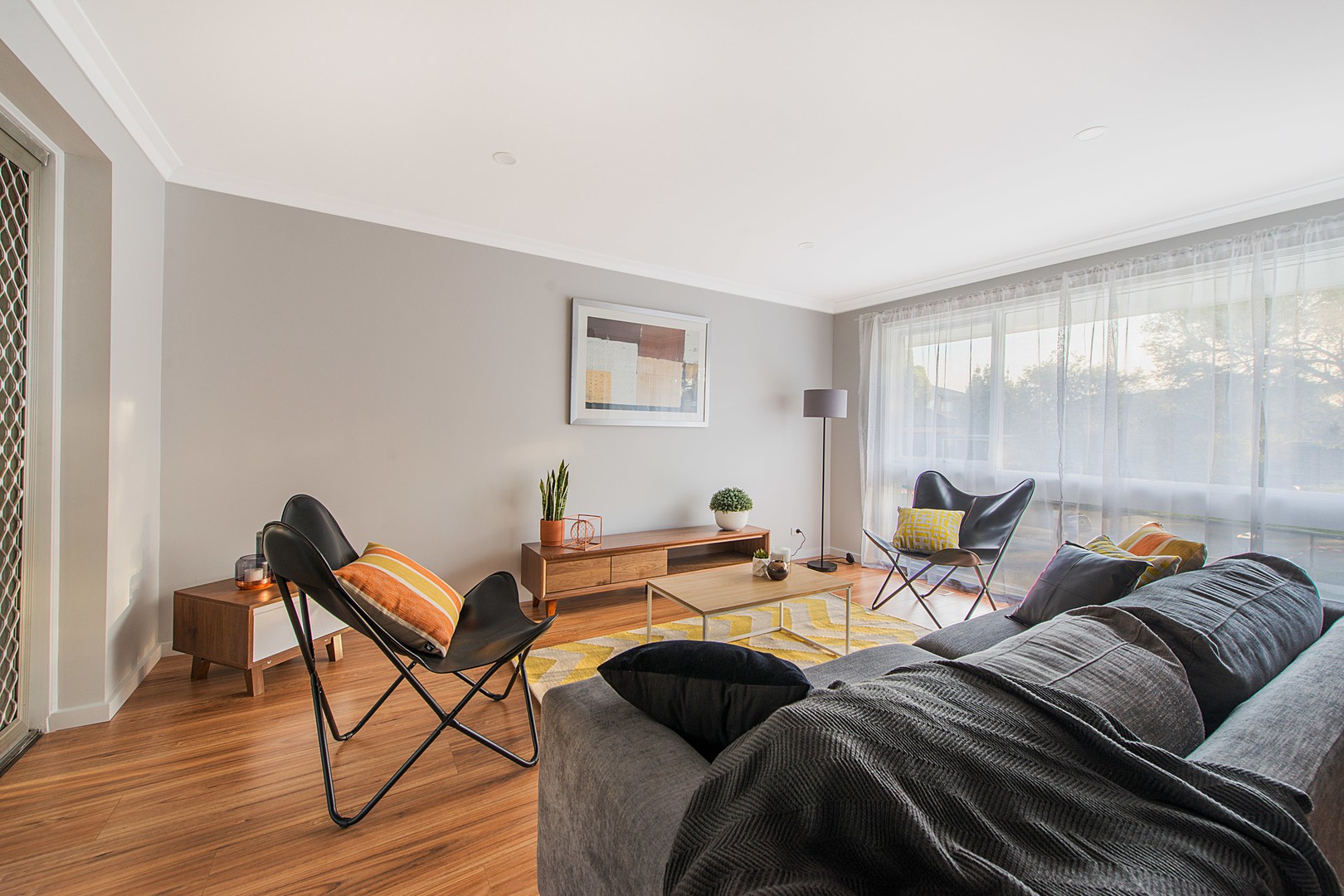 1/31 Shetland Drive, Wantirna, VIC 3152, Wantirna - Thumbnail 2