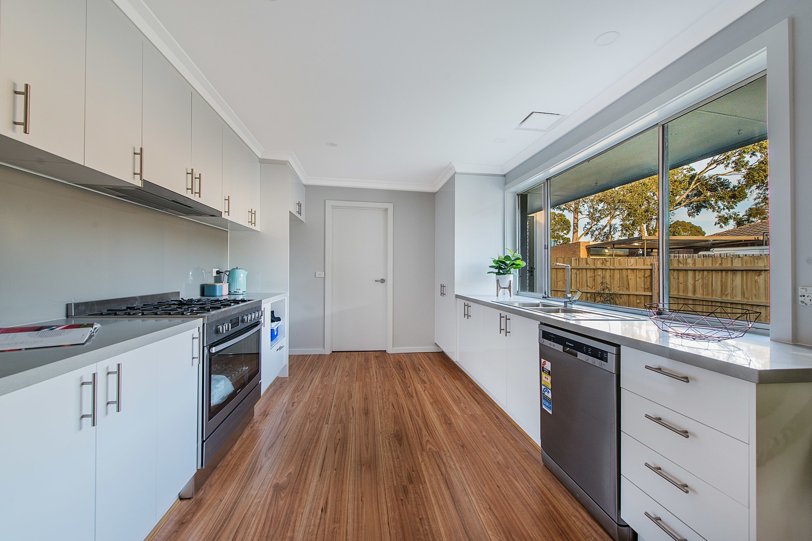 1/31 Shetland Drive, Wantirna, VIC 3152, Wantirna - Thumbnail 3