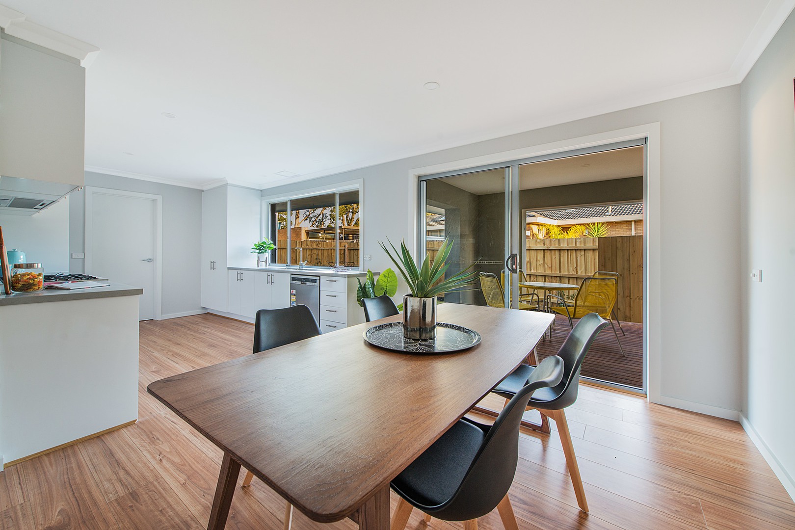 1/31 Shetland Drive, Wantirna, VIC 3152, Wantirna - Thumbnail 4