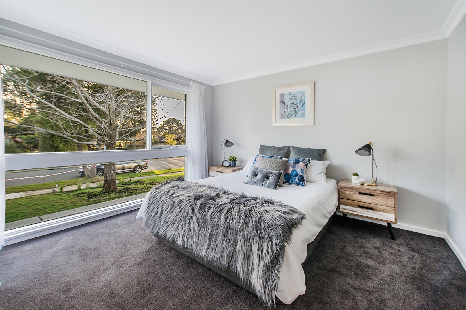 1/31 Shetland Drive, Wantirna, VIC 3152, Wantirna - Thumbnail 5