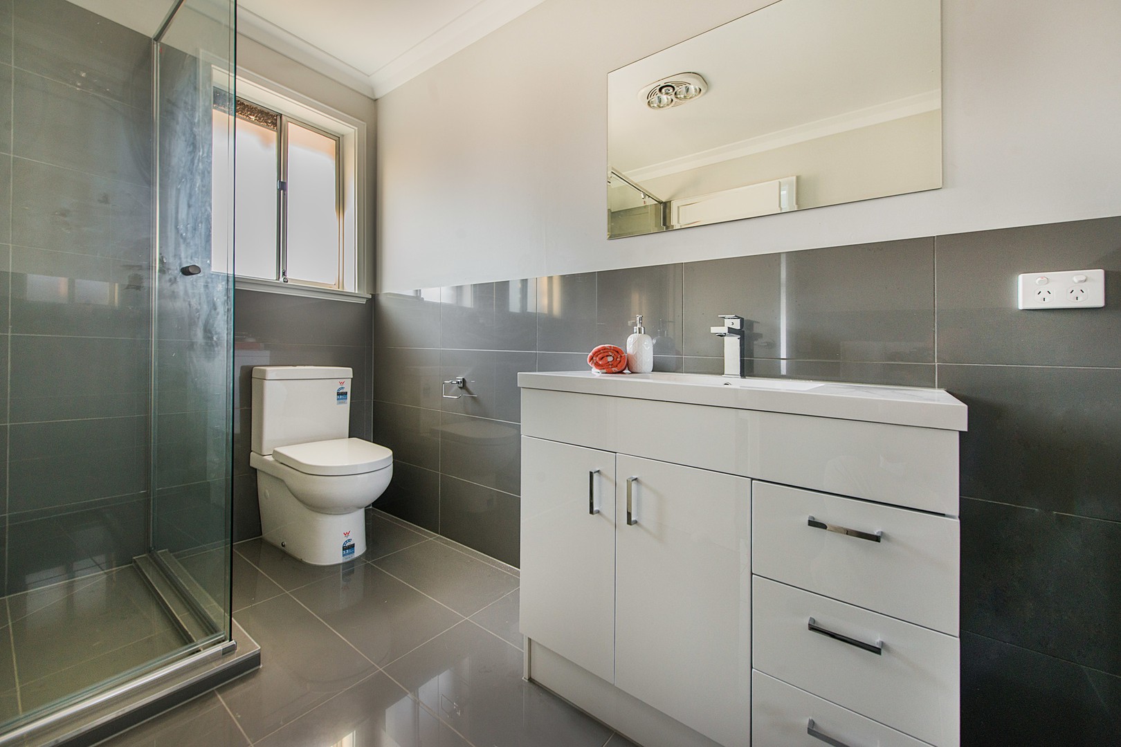 1/31 Shetland Drive, Wantirna, VIC 3152, Wantirna - Thumbnail 6