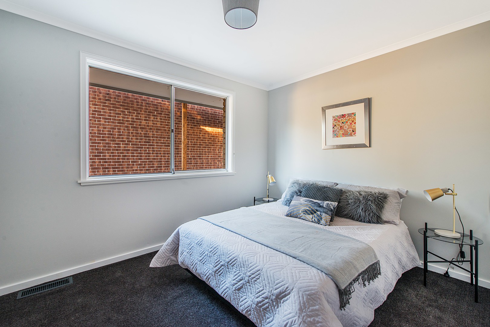 1/31 Shetland Drive, Wantirna, VIC 3152, Wantirna - Thumbnail 7