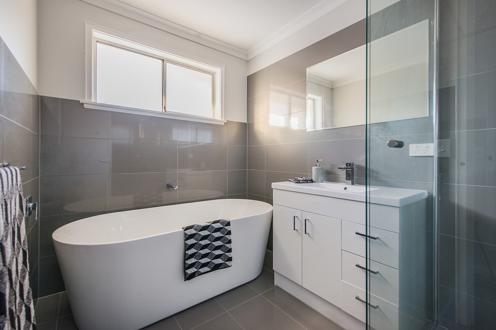 1/31 Shetland Drive, Wantirna, VIC 3152, Wantirna - Thumbnail 8
