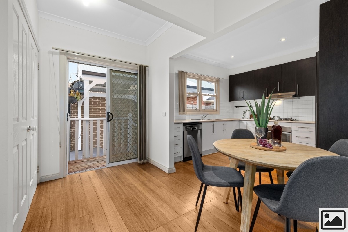 1/31 Stanley Street, Glenroy, VIC 3046, Glenroy - Thumbnail 3