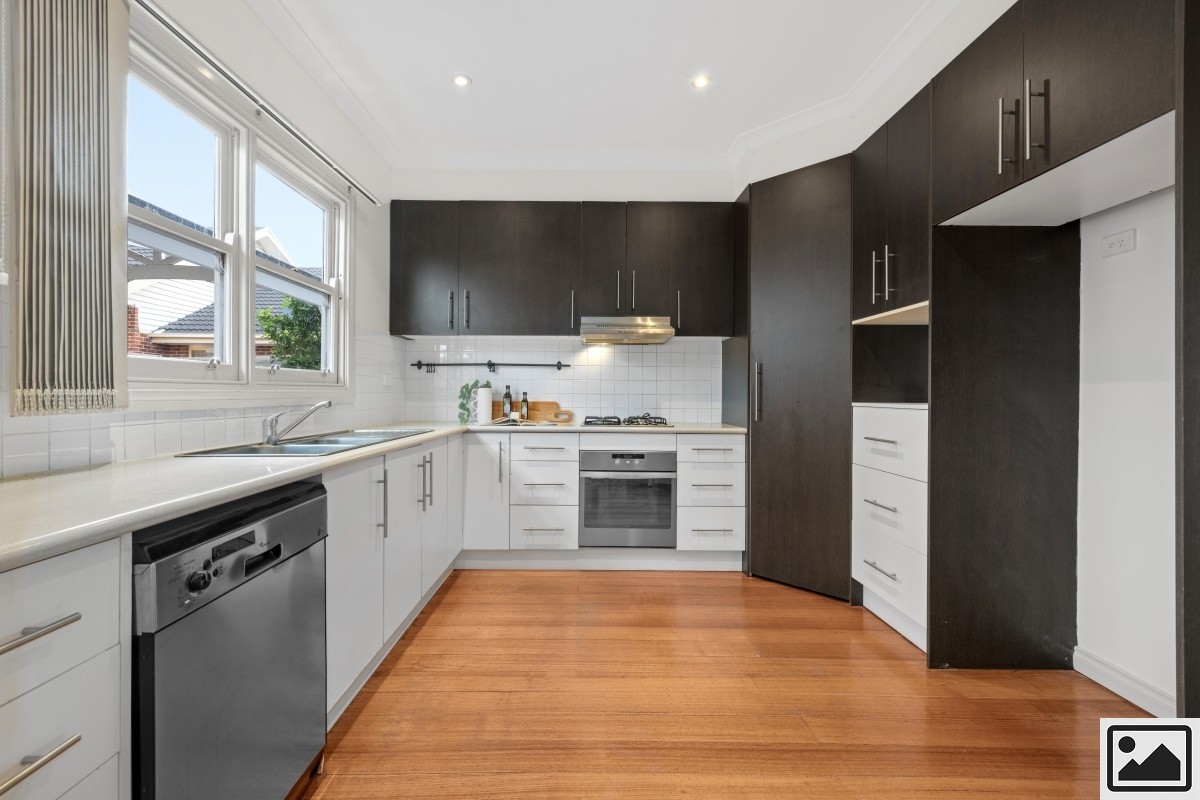 1/31 Stanley Street, Glenroy, VIC 3046, Glenroy - Thumbnail 4