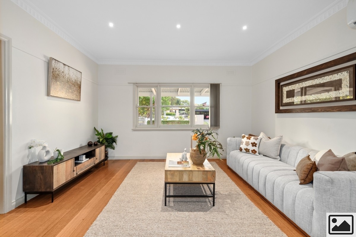 1/31 Stanley Street, Glenroy, VIC 3046, Glenroy - Thumbnail 5